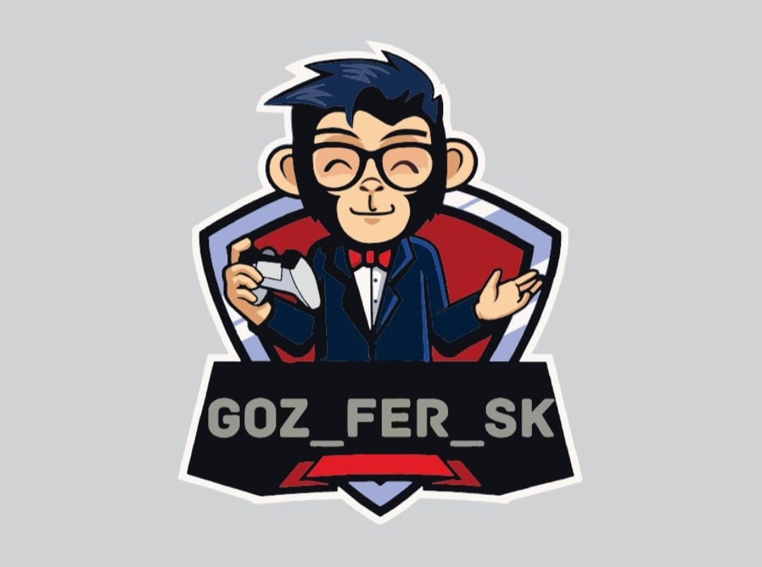 Goz_Fer_SK