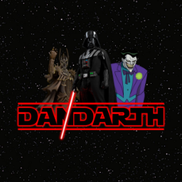 DanDarth