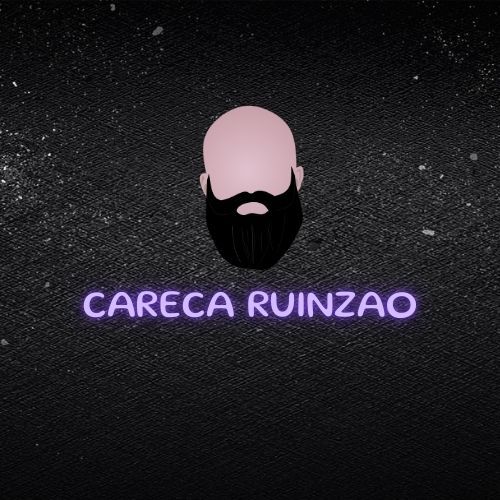 carecaruinzao